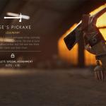 battlefield-v-ilses-pickaxe