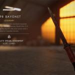 battlefield-v-k98-bayonet