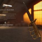 battlefield-v-knuckle-duster