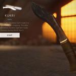 battlefield-v-kukri