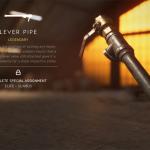 battlefield-v-lever-pipe