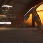 battlefield-v-pickaxe