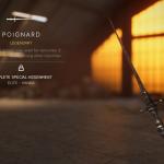 battlefield-v-poignard