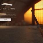 battlefield-v-scout-knife-m1916