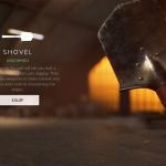 battlefield-v-shovel