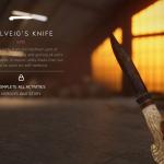 battlefield-v-solveigs-knife