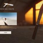 battlefield-v-throwing-knife