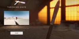 battlefield-v-melee-weapons