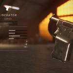 battlefield-v-liberator