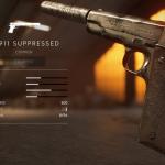 battlefield-v-m1911-suppressed-pistol