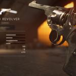 battlefield-v-mk-vi-revolver