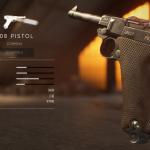 battlefield-v-p08-pistol