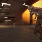 battlefield-v-p38-pistol