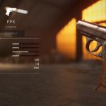 battlefield-v-ppk-pistol