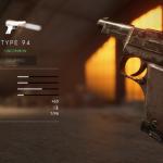 battlefield-v-type-94