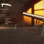 battlefield-v-welrod