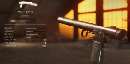 battlefield-v-pistols