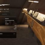battlefield-v-ag-m-42
