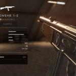 battlefield-v-gewehr-1-5
