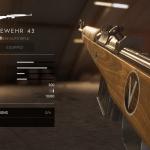 battlefield-v-gewehr-43