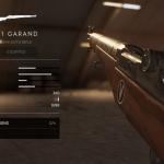battlefield-v-m1-garand