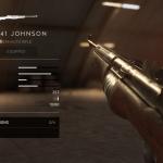 battlefield-v-m1941-johnson