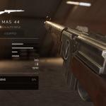 battlefield-v-mas-44