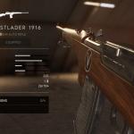 battlefield-v-selbstlader-1916