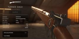 battlefield-v-semi-auto-rifles