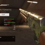 battlefield-v-12g-automatic-shotgun
