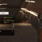 battlefield-v-m1897-shotgun