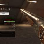 battlefield-v-m30-drilling