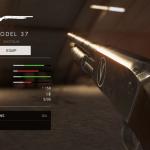 battlefield-v-model-37-shotgun