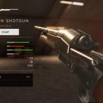 battlefield-v-sjogren-shotgun