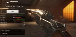 battlefield-v-shotguns