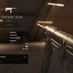battlefield-v-m3-grease-gun
