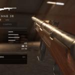 battlefield-v-mab-38