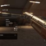 battlefield-v-mp28