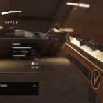 battlefield-v-mp34