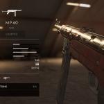 battlefield-v-mp40