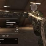 battlefield-v-sten