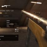 battlefield-v-suomi-kp-31