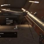 battlefield-v-type-100
