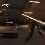 battlefield-v-type-2a