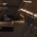 battlefield-v-welgun