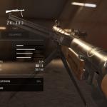 battlefield-v-zk-383