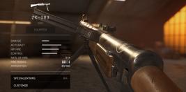 Battlefield-V-Weapons