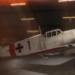 battlefield-v-bf-109-g2