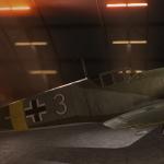 battlefield-v-bf109-g6