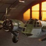 battlefield-v-blenheim-mk-if